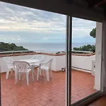 아파트 Private Cala Canyelles *