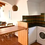 아파트 Private Cala Canyelles 료렛 드 마르