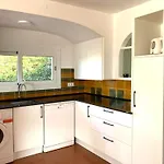 Private Cala Canyelles * 료렛 드 마르
