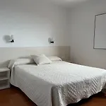 아파트 Private Cala Canyelles *