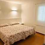 Private Cala Canyelles 아파트 료렛 드 마르