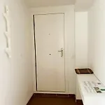 Private Cala Canyelles 아파트 *
