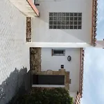 Private Cala Canyelles 아파트 *