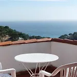 Private Cala Canyelles