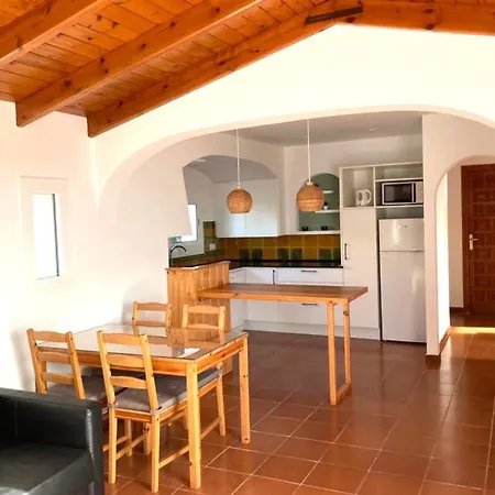 דירה Private Cala Canyelles יורט דה מאר