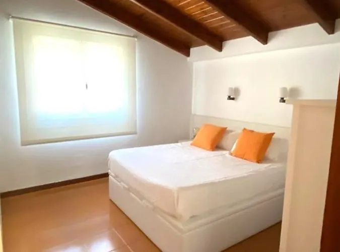 Private Cala Canyelles