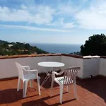 Private Cala Canyelles Lloret de Mar