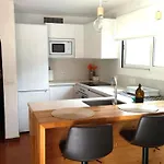 Private Cala Canyelles Apartment