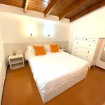Private Cala Canyelles Lloret de Mar
