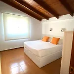 Private Cala Canyelles