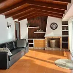 Private Cala Canyelles Apartmán Lloret de Mar