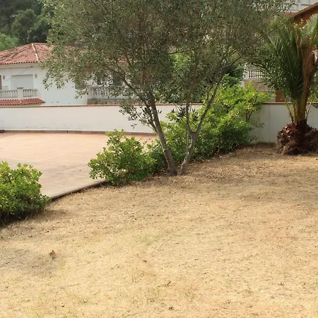 Private Cala Canyelles *