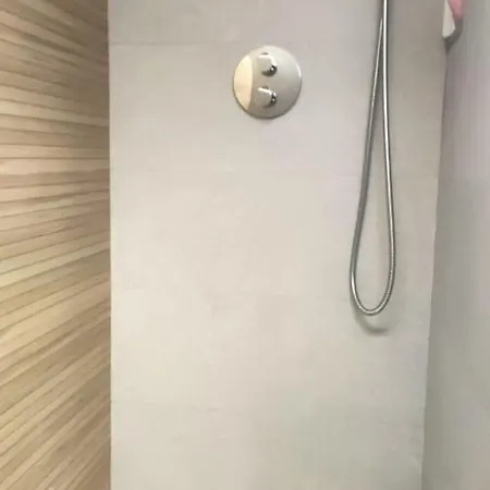 Private Cala Canyelles * 滨海略雷特