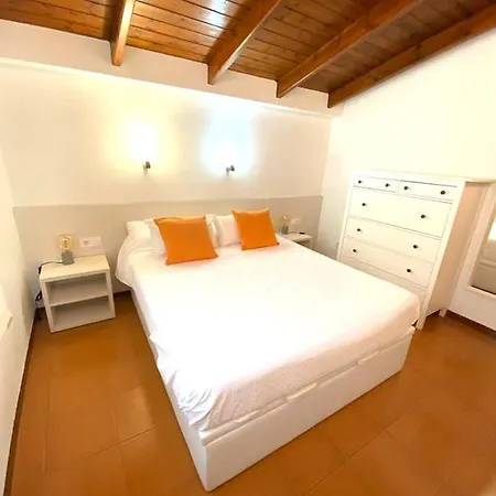 Private Cala Canyelles Lloret de Mar