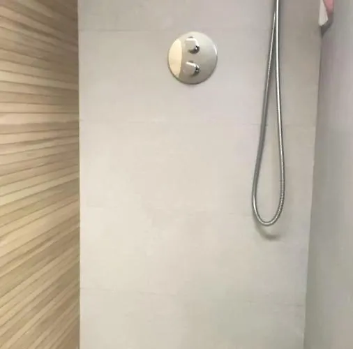 Private Cala Canyelles * Льорет-де-Мар