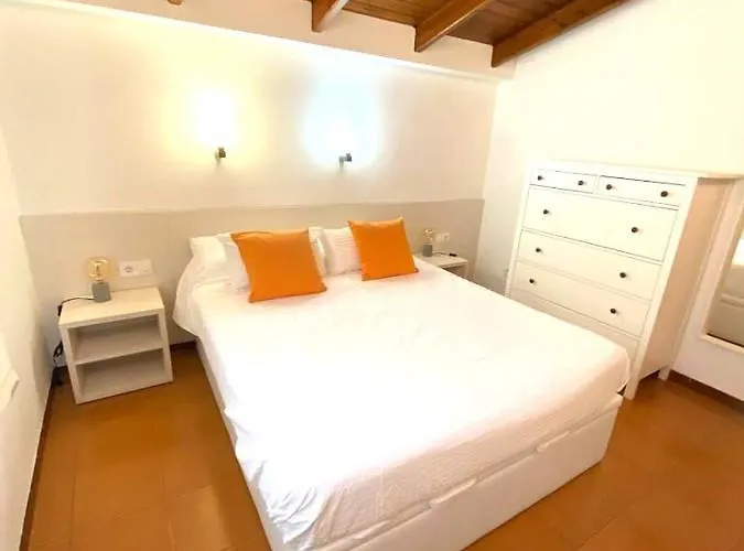 Private Cala Canyelles Льорет-де-Мар