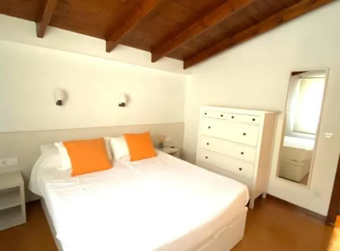 Private Cala Canyelles * Льорет-де-Мар