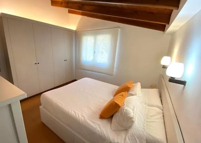 Apartment Private Cala Canyelles *