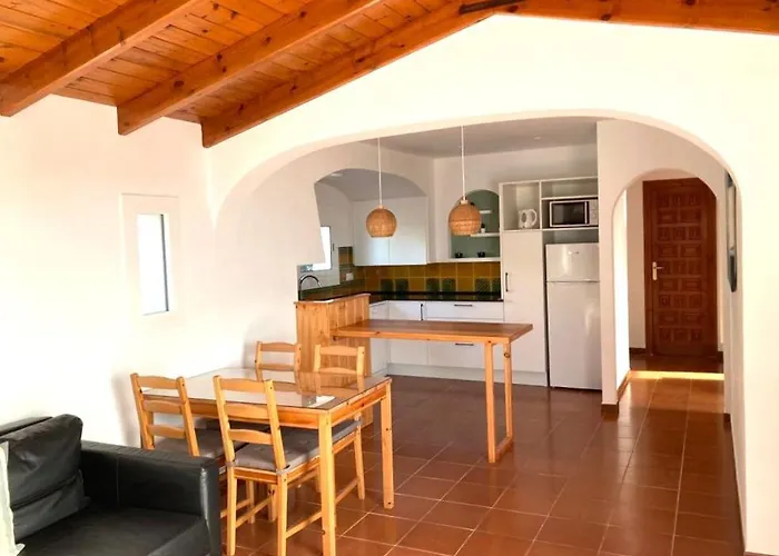 Апартаменты Private Cala Canyelles Льорет-де-Мар