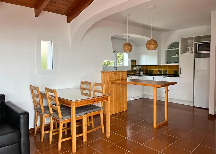 Private Cala Canyelles Льорет-де-Мар