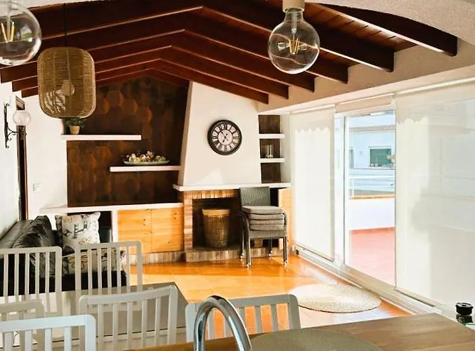 Private Cala Canyelles Apartment Lloret de Mar