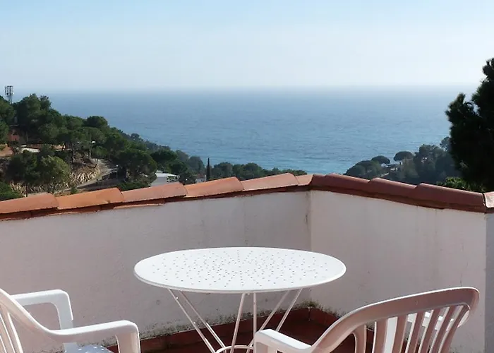 Private Cala Canyelles