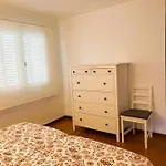 Private Cala Canyelles Appartement Lloret de Mar