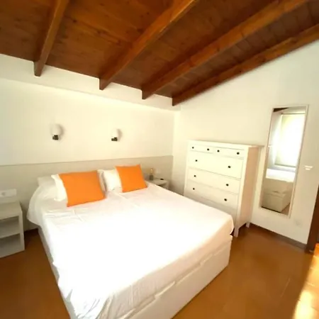 Private Cala Canyelles * Λορέτ Ντε Μαρ