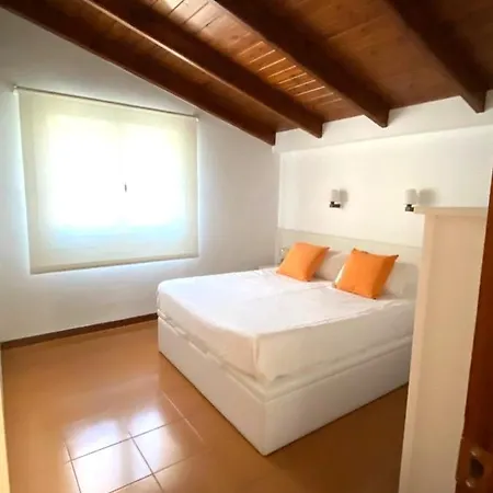 Private Cala Canyelles