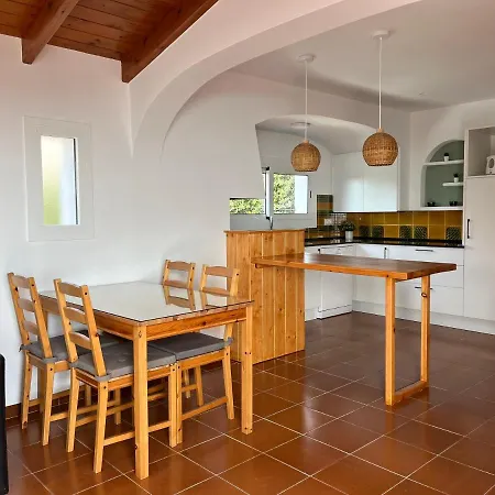 Private Cala Canyelles Льорет-де-Мар